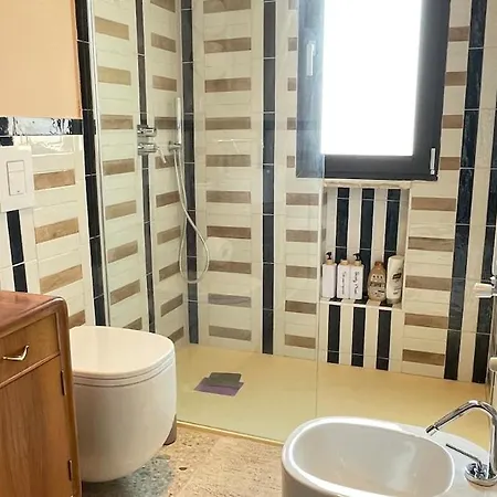 Easy Venice Wait Apartment *